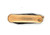 Art Deco Pocket Knife 2 Blade Folding Original Antique from 1930's OM Draper