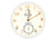  Hamilton Watch Co. 917 Pocket Watch Manual 17 Jewel Packard Motor Co. 