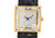  Quadrillion Ambar Wrist Watch 8.71cttw Diamond MSRP $56,000 Serial Number 1 