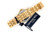  Raymond Weil Ladies Wrist Watch Flamenco MSRP $750 BRAND NEW 