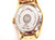  Raymond Weil Ladies Wrist Watch Flamenco MSRP $750 BRAND NEW 