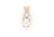Gem Quality Opal Diamond Pendant Necklace 14K Yellow Gold Oval Cabochon