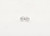 Mined Marquise Cut Loose Diamond 1/2 Carat .51ct D-E SI1