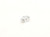 Mined Marquise Cut Loose Diamond 1/2 Carat .51ct D-E SI1