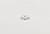 Mined Marquise Cut Loose Diamond 1/3 Carat .32ct D-E VVS2