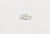 Mined Marquise Cut Loose Diamond .43ct H SI1