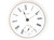 American Waltham Pocket Watch Movement 7 Jewel Size 18 1900