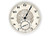  Elgin National Pocket Watch Movement Open Face 17 Jewel Size 12 Manual 1922 