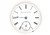  Elgin National Pocket Watch Movement 11 Jewel Size 18 Manual 1888 