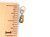 Lapaix Natural Vivid Yellow Briolette Diamond Pendant Necklace .63ct Mined 14K