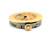  Vintage E Gubelin Lucerne Wrist Watch Movement 