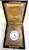 E. Howard 23j Series 0 16S RR Pocket Watch Montgomery Dial Original Box/Papers 