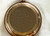  E. Howard 23j Series 0 16S RR Pocket Watch Montgomery Dial Original Box/Papers 