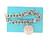  Tiffany & Co. Vintage Return to Tiffany Bracelet Sterling Silver 925 