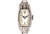 Vintage Art Deco Ladies Velmot Wrist Watch Diamond Antique Original 1930's