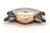  Hamilton Electric Mens Wrist Watch Quartz Retro Original 1958 Vintage Antique 