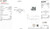  Diamond Stud Earrings 4 Carat D VS1 Ideal Cut Lab Grown 4ct IGI Certified 14K 4 Prong White  Gold 
