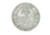 German Silver Coins Reich Marks 1909 1935 1936 1938 1939