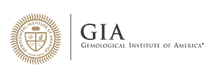 Member GIA Gemological Institution of America