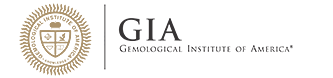 Member GIA Gemological Institution of America