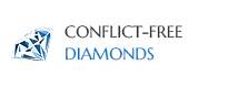 Conflict Free Diamonds
