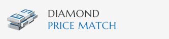 Diamond Price Match