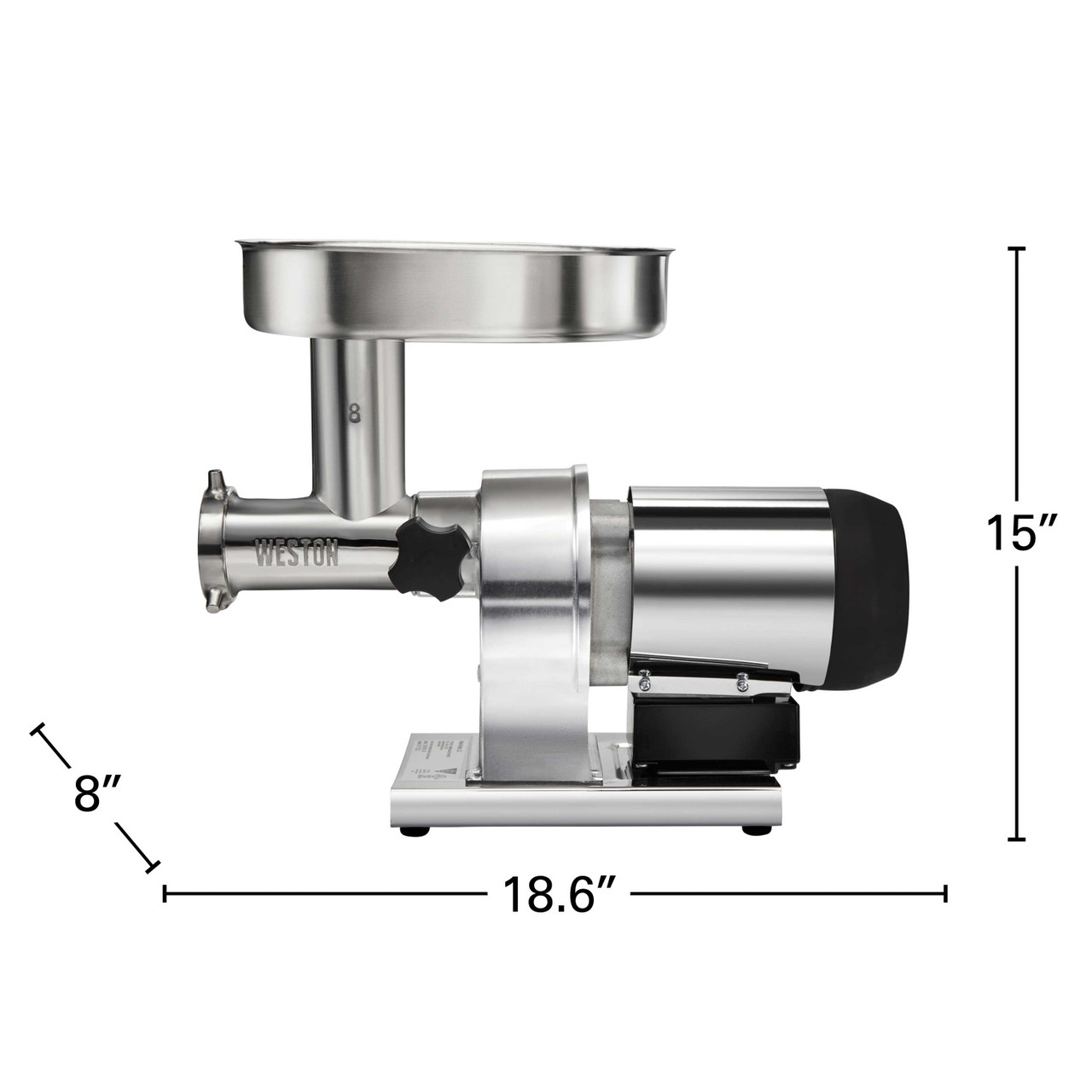 Meatsサイズ 09-0801-W-VPA-08__27175.