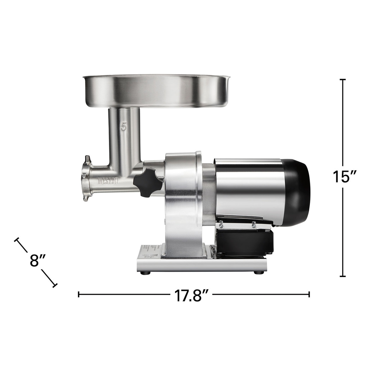 Butcher Butcher  Amazon.com: Ignition Lock Cylinder for Toyota Ignition
