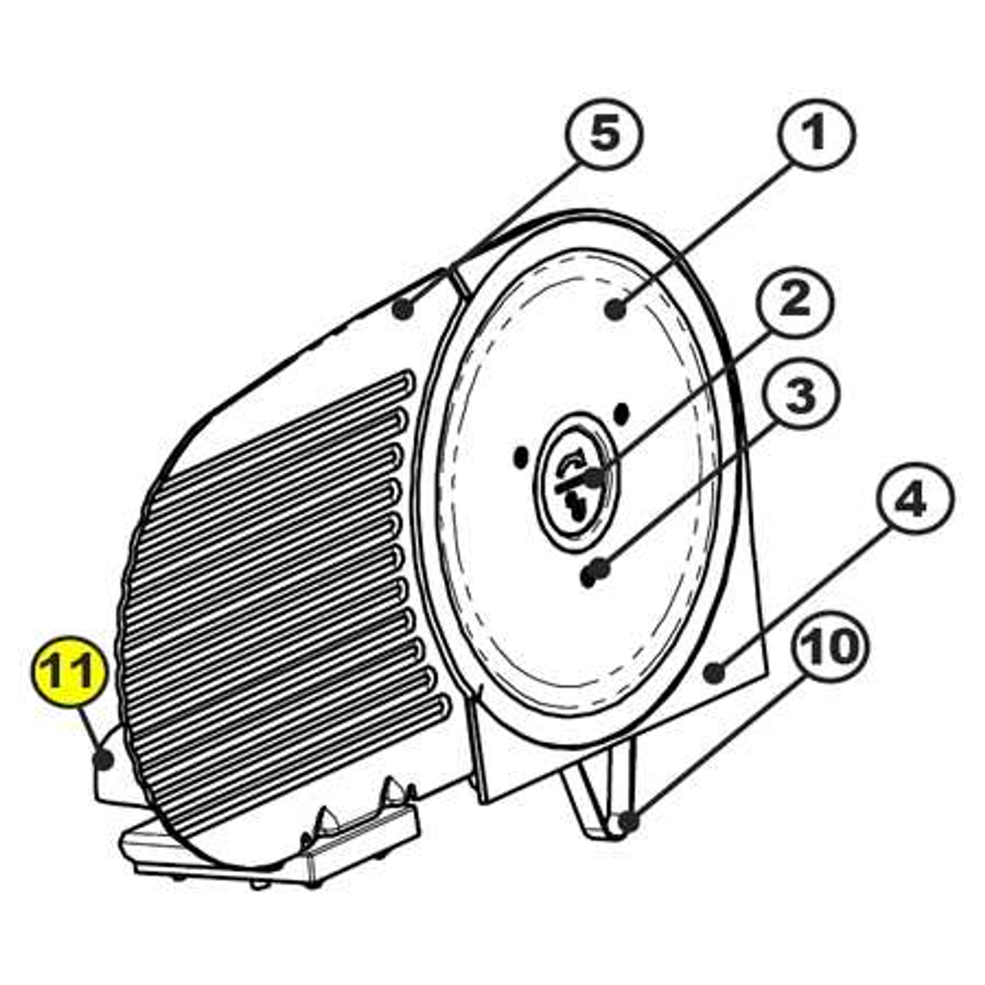 61-0912__92760.1748396155.jpg