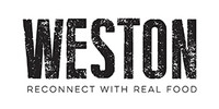 Weston