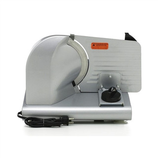7 1/2 inch Meat Slicer | Weston Brands