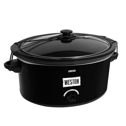 8 Qt. Slow Cooker_03-2200-W