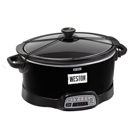 7 Qt. Programmable Slow Cooker_03-2300-W