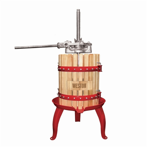 Wine Press_05-0101