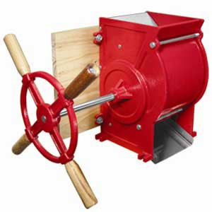 Fruit & Apple Crusher_05-0201