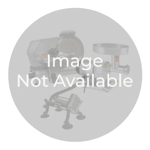 Header Card Tape Freezer 3/4 x 44 Yard Rolls - 4 Pack_11-0202-H