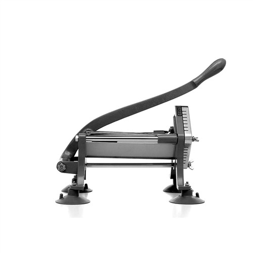 French Fry Cutter_36-3501-W