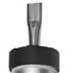 Jerky Guns-All, 1/8x3/4in Jerky Nozzle Stainless Steel_37-0503