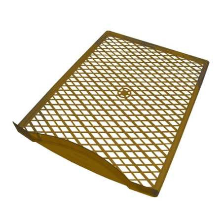 Brown Tray, Realtree by Weston Jerky Dehydrator_75-0103-RT