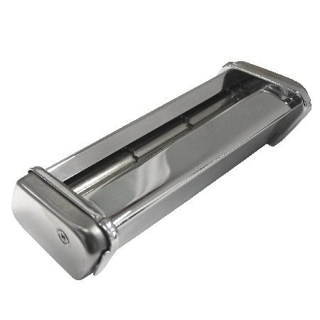 Lasagna Cutter Attachment for Pasta Machine_01-0206