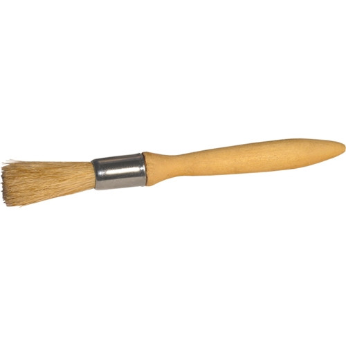 Pasta Brush_01-0621