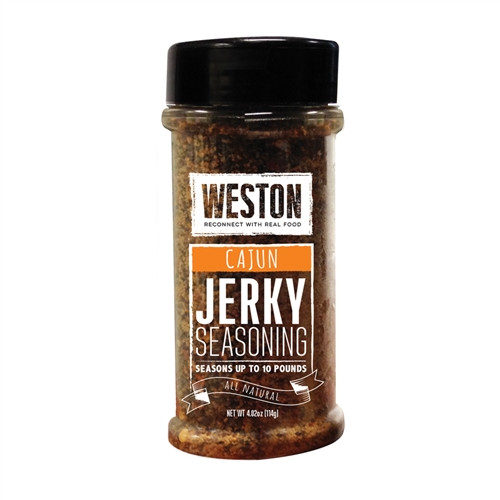 Cajun Dry Jerky Seasoning_02-0002-W