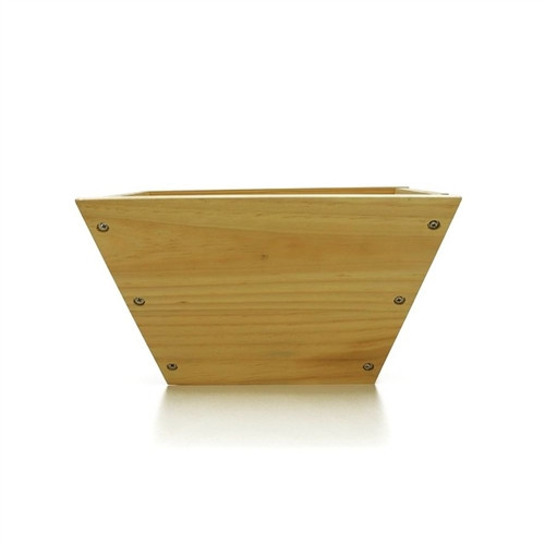 Hopper for  Apple Crusher_05-0301