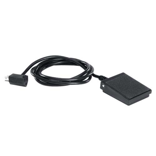 Universal Foot Switch_08-0901-W