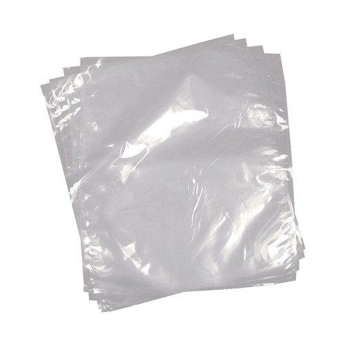Chamber Vacuum Sealer Bags (Quart, 500 ct - bagged)_30-0404-K