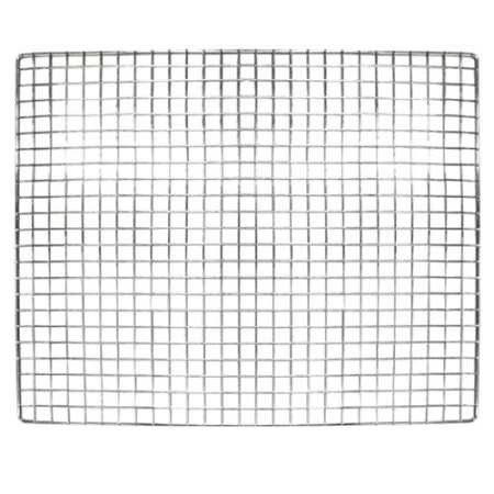 Dehydrator - Chrome Plated Steel Rack (Qty 1)_74-1007