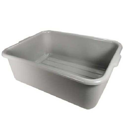 50 lb Heavy-Duty Meat Lug_83-8002-W
