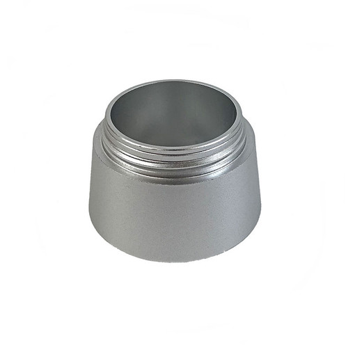 Smoke Infuser - Burn Chamber_990374800