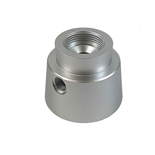 Smoke Infuser - Smoke Chamber_990374900
