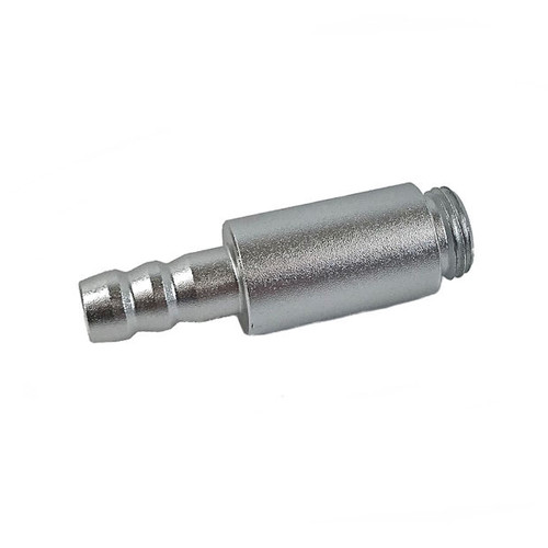 Smoke Infuser - Hose Attachment_990375000